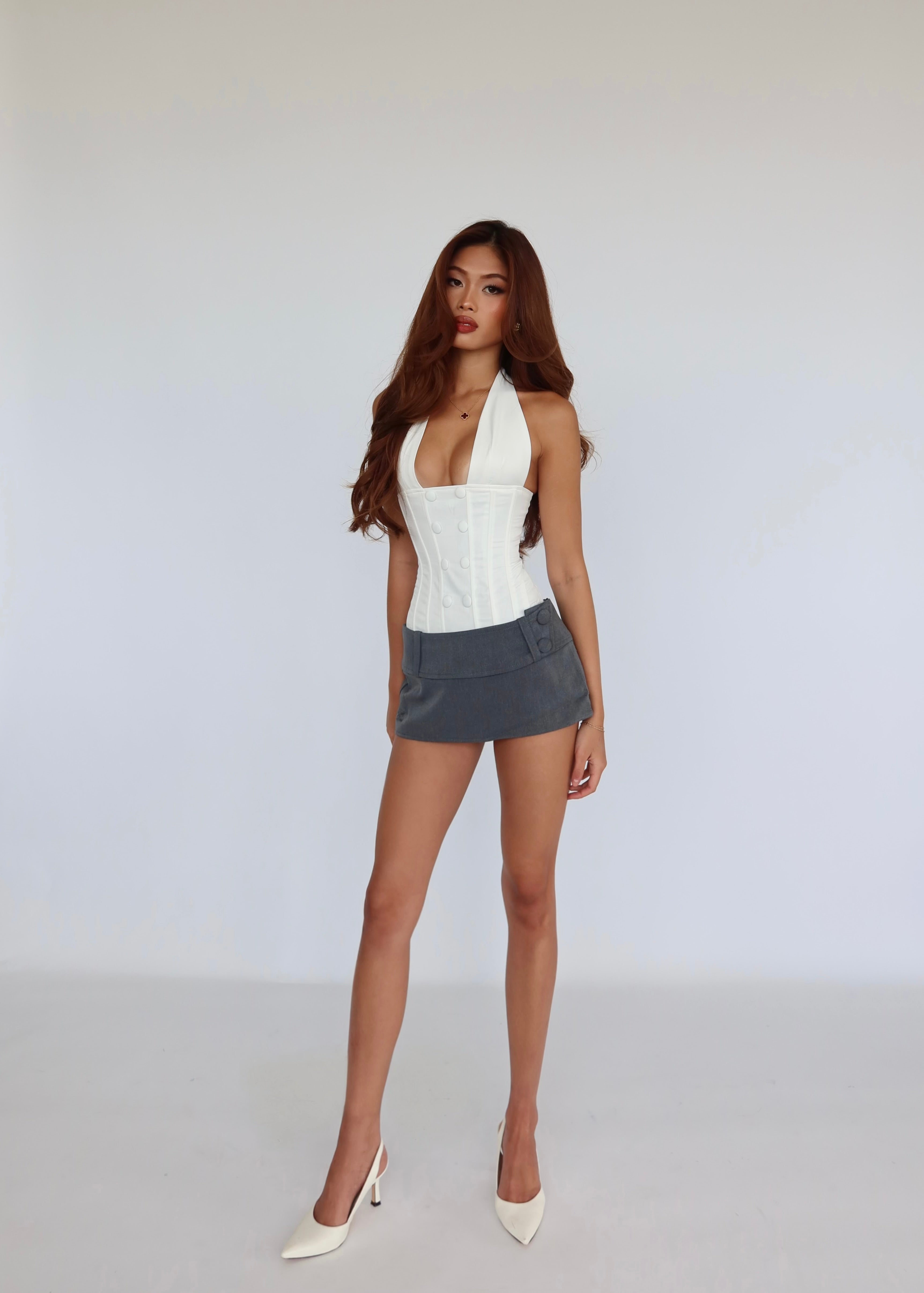 kiley skirt