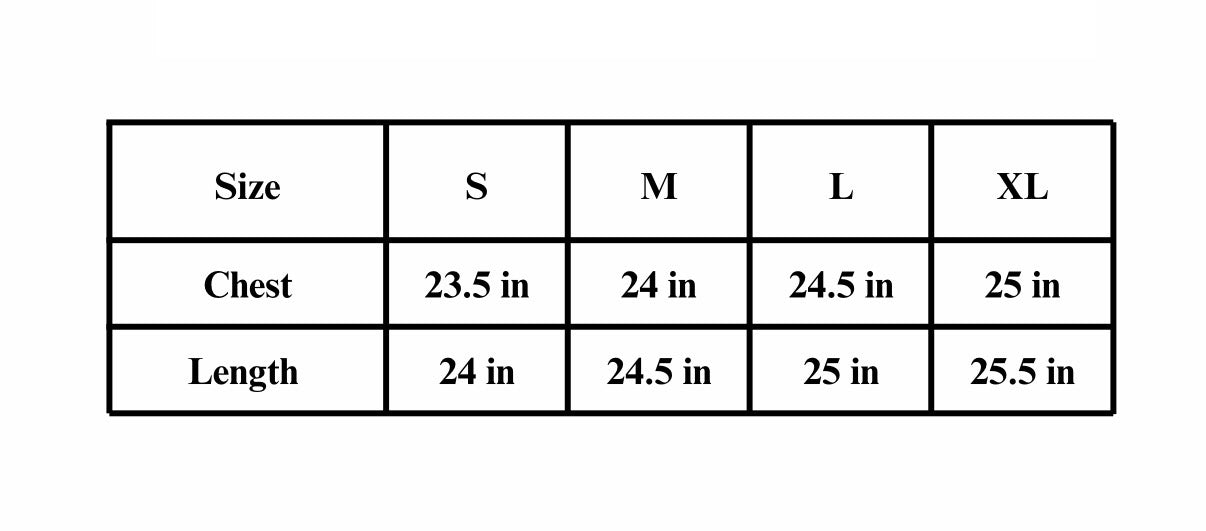 RAW INDIGO SELVEDGE JACKET