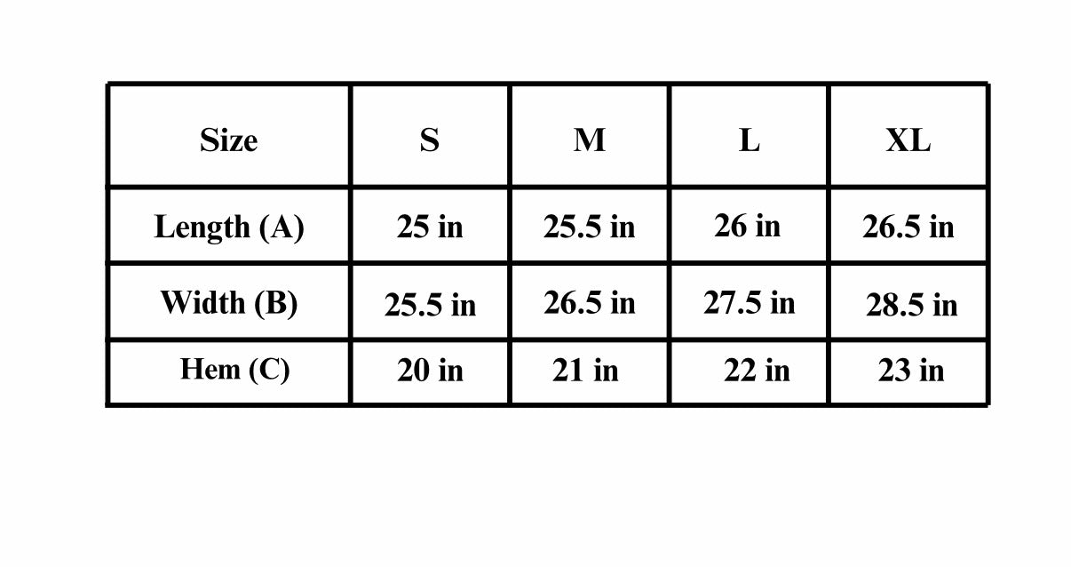 Anniversary Varsity Jacket