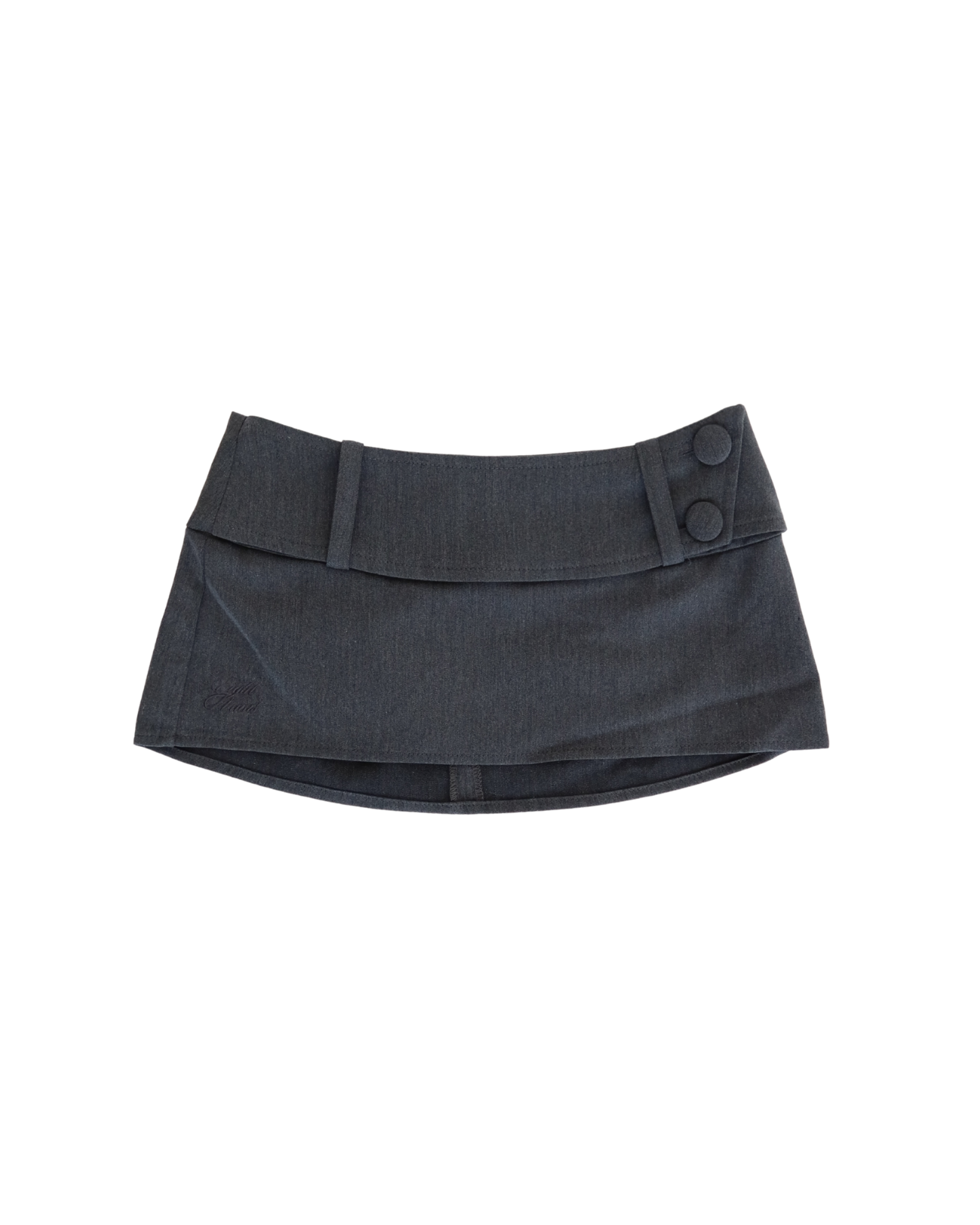 kiley skirt